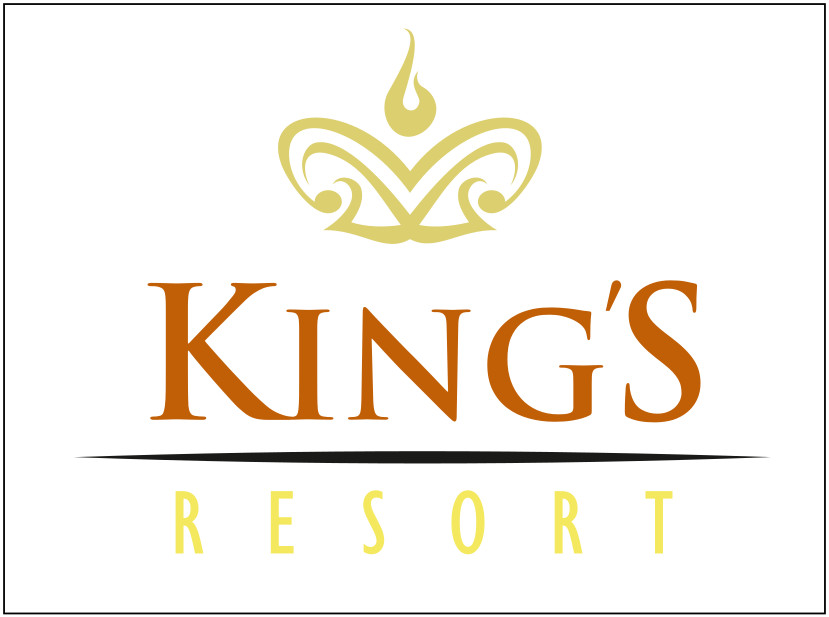 About Us – Kings Resorts